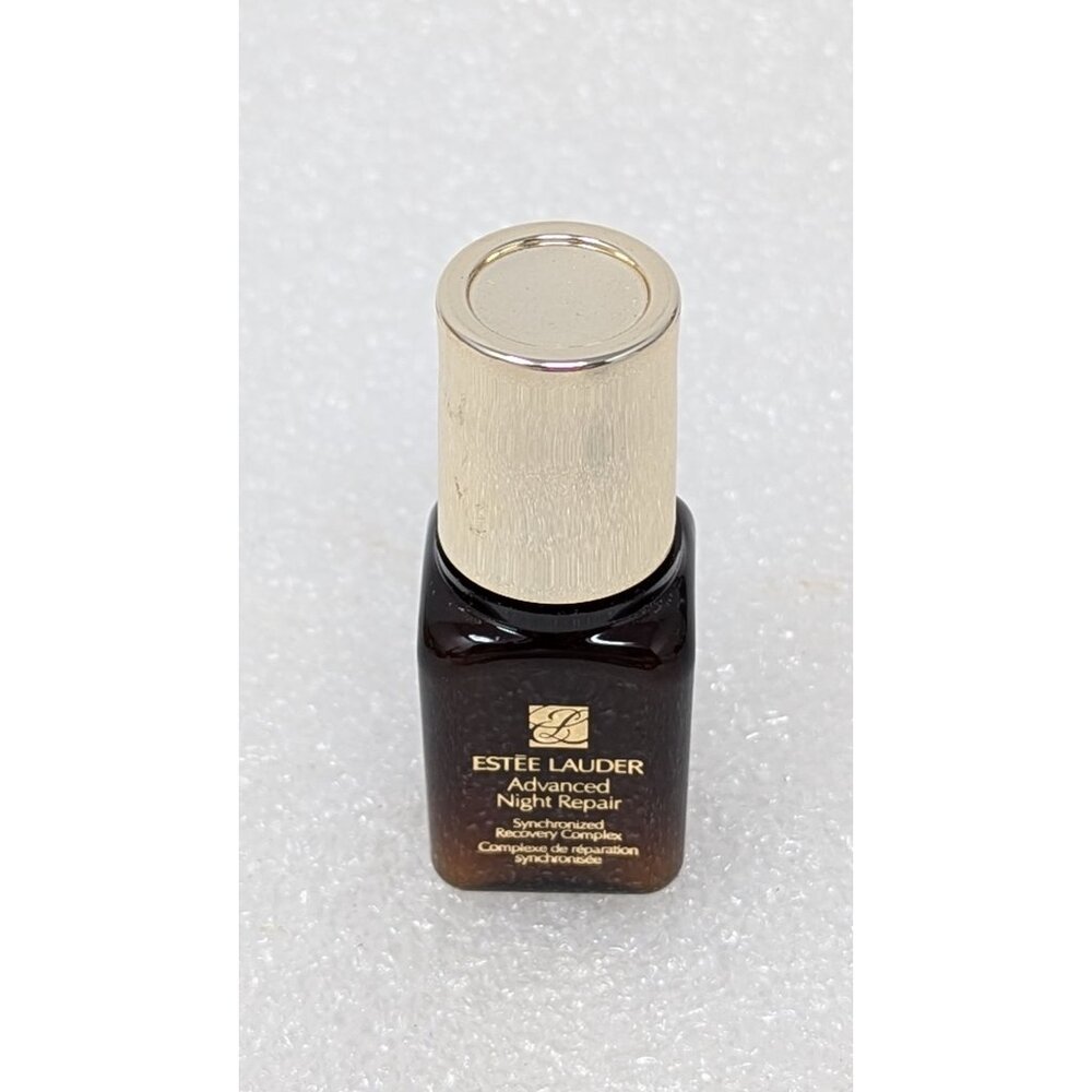 Estée Lauder Advanced Night Repair Synchronized Recovery Complex 7 ml Travel Siz